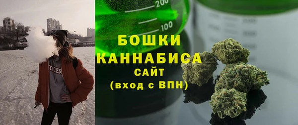 бутират Горняк
