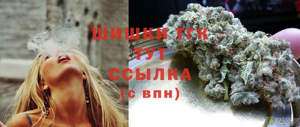дурь Горнозаводск