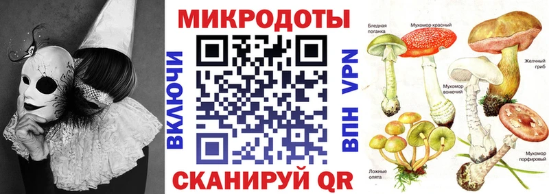 Псилоцибиновые грибы прущие грибы Купить закладки Крымск